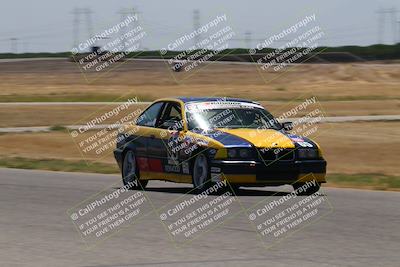media/Jun-08-2024-Nasa (Sat) [[ae7d72cb3c]]/Around the Pits/